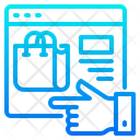 پیش‌نمایش فایل ecommerce-3126376 از پک پرداخت