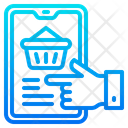 پیش‌نمایش فایل ecommerce-3126379 از پک پرداخت