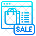 پیش‌نمایش فایل online-sale-3126389 از پک پرداخت
