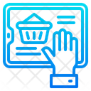 پیش‌نمایش فایل online-shopping-3126378 از پک پرداخت