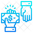 پیش‌نمایش فایل payment-3126398 از پک پرداخت