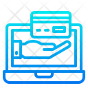 پیش‌نمایش فایل payment-3126411 از پک پرداخت