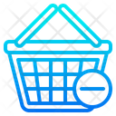 پیش‌نمایش فایل remove-busket-3126418 از پک پرداخت