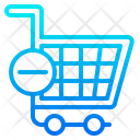 پیش‌نمایش فایل remove-to-cart-3126387 از پک پرداخت