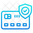 پیش‌نمایش فایل secure-card-payment-3126406 از پک پرداخت