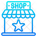 پیش‌نمایش فایل shop-3126385 از پک پرداخت