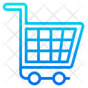 پیش‌نمایش فایل shopping-cart-3126414 از پک پرداخت
