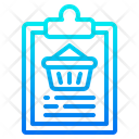 پیش‌نمایش فایل shopping-file-3126401 از پک پرداخت