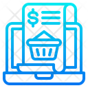 پیش‌نمایش فایل shopping-receipt-3126393 از پک پرداخت