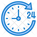 پیش‌نمایش فایل 24-hour-support-3128569 از پک کمک و پشتیبانی