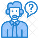 پیش‌نمایش فایل customer-call-3128581 از پک کمک و پشتیبانی