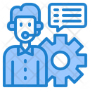 پیش‌نمایش فایل customer-support-3128580 از پک کمک و پشتیبانی