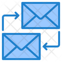 پیش‌نمایش فایل exchange-mail-3128584 از پک کمک و پشتیبانی