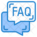 پیش‌نمایش فایل faq-3128595 از پک کمک و پشتیبانی