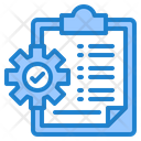 پیش‌نمایش فایل file-setting-3128599 از پک کمک و پشتیبانی