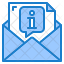 پیش‌نمایش فایل information-mail-3128583 از پک کمک و پشتیبانی