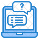 پیش‌نمایش فایل online-support-3128565 از پک کمک و پشتیبانی