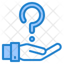 پیش‌نمایش فایل question-3128575 از پک کمک و پشتیبانی