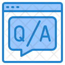 پیش‌نمایش فایل question-3128577 از پک کمک و پشتیبانی
