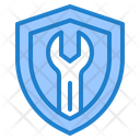 پیش‌نمایش فایل service-protection-3128578 از پک کمک و پشتیبانی