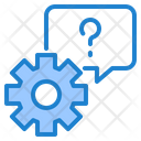 پیش‌نمایش فایل support-3128573 از پک کمک و پشتیبانی