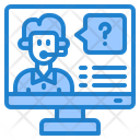 پیش‌نمایش فایل support-call-3128598 از پک کمک و پشتیبانی