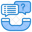 پیش‌نمایش فایل support-call-3128606 از پک کمک و پشتیبانی
