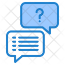 پیش‌نمایش فایل support-message-3128579 از پک کمک و پشتیبانی
