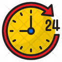 پیش‌نمایش فایل 24-hour-support-3128619 از پک کمک و پشتیبانی
