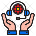 پیش‌نمایش فایل customer-care-3128621 از پک کمک و پشتیبانی