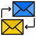 پیش‌نمایش فایل exchange-mail-3128634 از پک کمک و پشتیبانی
