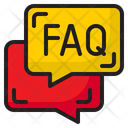 پیش‌نمایش فایل faq-3128645 از پک کمک و پشتیبانی