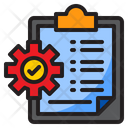 پیش‌نمایش فایل file-setting-3128649 از پک کمک و پشتیبانی
