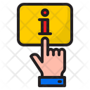 پیش‌نمایش فایل info-3128638 از پک کمک و پشتیبانی