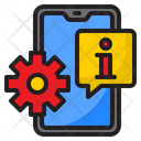 پیش‌نمایش فایل mobile-setting-information-3128640 از پک کمک و پشتیبانی