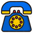 پیش‌نمایش فایل phone-3128653 از پک کمک و پشتیبانی