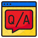 پیش‌نمایش فایل question-3128627 از پک کمک و پشتیبانی