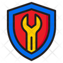 پیش‌نمایش فایل service-protection-3128628 از پک کمک و پشتیبانی