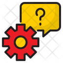 پیش‌نمایش فایل support-3128623 از پک کمک و پشتیبانی