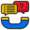 پیش‌نمایش فایل support-call-3128656 از پک کمک و پشتیبانی