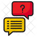 پیش‌نمایش فایل support-message-3128629 از پک کمک و پشتیبانی