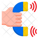 پیش‌نمایش فایل call-3128701 از پک کمک و پشتیبانی