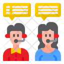 پیش‌نمایش فایل call-center-3128667 از پک کمک و پشتیبانی