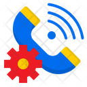 پیش‌نمایش فایل call-service-3128702 از پک کمک و پشتیبانی