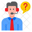 پیش‌نمایش فایل customer-call-3128681 از پک کمک و پشتیبانی