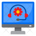 پیش‌نمایش فایل customer-care-3128697 از پک کمک و پشتیبانی