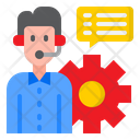 پیش‌نمایش فایل customer-support-3128680 از پک کمک و پشتیبانی