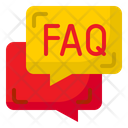 پیش‌نمایش فایل faq-3128695 از پک کمک و پشتیبانی