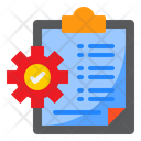 پیش‌نمایش فایل file-setting-3128699 از پک کمک و پشتیبانی