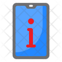 پیش‌نمایش فایل info-3128692 از پک کمک و پشتیبانی